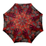 Design Art (design 37) Golf Umbrella