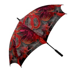 Golf Umbrella 