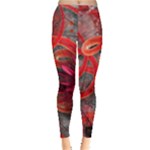 Design Art (design 37) Leggings 