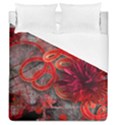 Duvet Cover (Queen Size) 