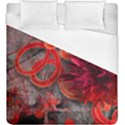 Duvet Cover (King Size) 