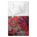 Design Art (design 37) Duvet Cover (Single Size)