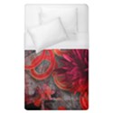 Duvet Cover (Single Size) 