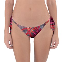 Reversible Bikini Bottoms 