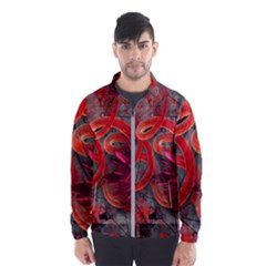 Men s Windbreaker 