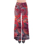 Design Art (design 37) So Vintage Palazzo Pants