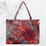 Design Art (design 37) Medium Tote Bag