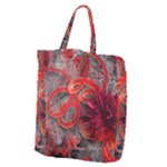 Design Art (design 37) Giant Grocery Tote