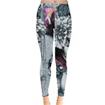 Design Art (design 34) Leggings 