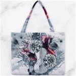 Design Art (design 34) Mini Tote Bag