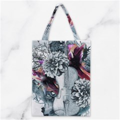 Classic Tote Bag 