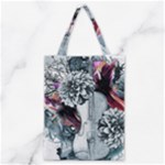 Design Art (design 34) Classic Tote Bag