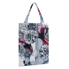 Classic Tote Bag 