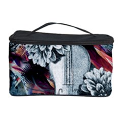 Cosmetic Storage Case 