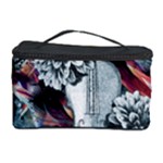 Design Art (design 34) Cosmetic Storage Case