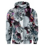 Design Art (design 34) Men s Pullover Hoodie