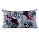 14 x22  Lumbar Throw Cushion Case (Two Sides) 