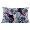 16 x24  Lumbar Throw Cushion Case (Two Sides) 