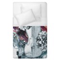 Duvet Cover (Single Size) 