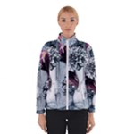 Design Art (design 34) Winter Jacket