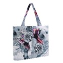 Medium Tote Bag 