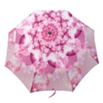 Design Art (design 30) Folding Umbrella