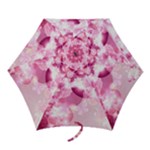 Design Art (design 30) Mini Folding Umbrella