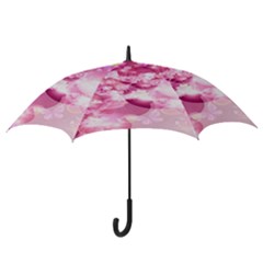 Hook Handle Umbrella (Medium) 