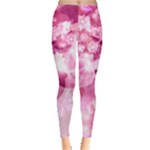 Design Art (design 30) Leggings 