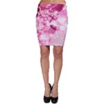 Design Art (design 30) Bodycon Skirt