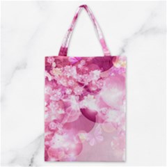 Classic Tote Bag 