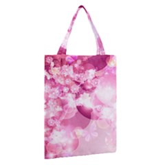 Classic Tote Bag 