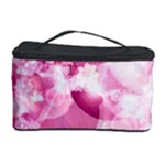 Design Art (design 30) Cosmetic Storage Case