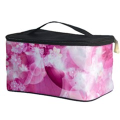 Cosmetic Storage Case 