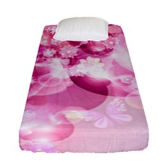 Fitted Sheet (Single Size) 