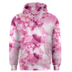 Design Art (design 30) Men s Pullover Hoodie