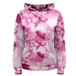 Design Art (design 30) Women s Pullover Hoodie