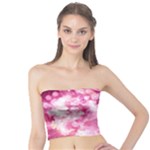 Design Art (design 30) Tube Top