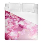 Design Art (design 30) Duvet Cover (Full/ Double Size)