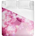 Duvet Cover (King Size) 