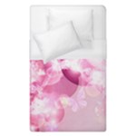 Design Art (design 30) Duvet Cover (Single Size)