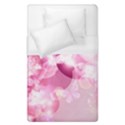 Duvet Cover (Single Size) 