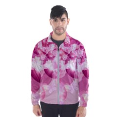 Men s Windbreaker 