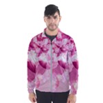 Design Art (design 30) Men s Windbreaker