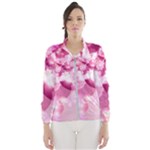 Design Art (design 30) Women s Windbreaker