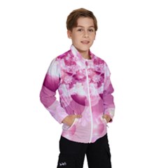 Kids  Windbreaker 