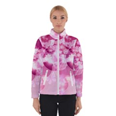 Women s Bomber Jacket 