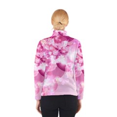 Women s Bomber Jacket 