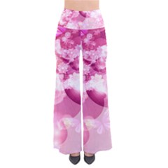 So Vintage Palazzo Pants 