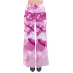 Design Art (design 30) So Vintage Palazzo Pants